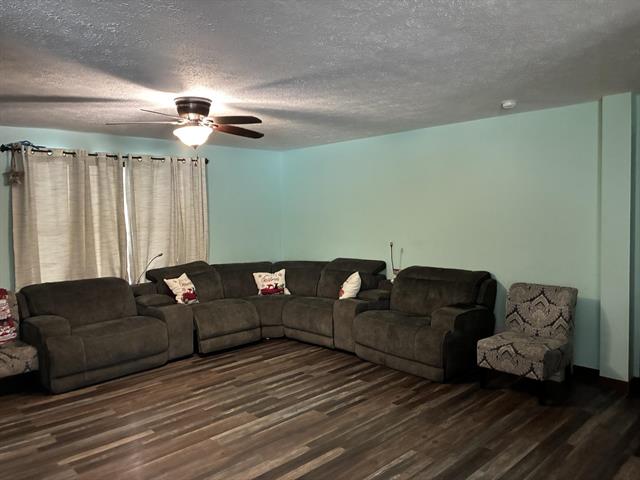 Builiding view eight for 33067 School, Dowagiac, MI. 49047