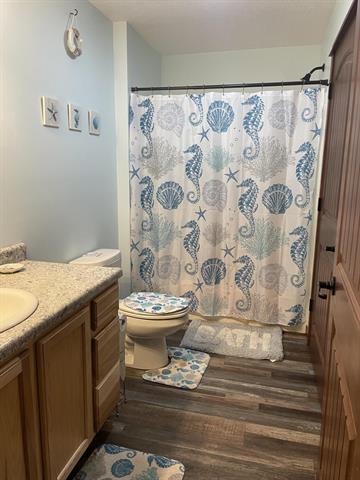 Builiding view eighteen for 33067 School, Dowagiac, MI. 49047