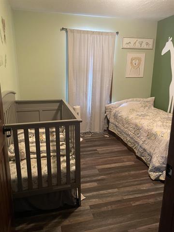 Builiding view fourteen for 33067 School, Dowagiac, MI. 49047