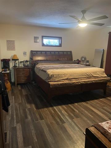 Builiding view nine for 33067 School, Dowagiac, MI. 49047