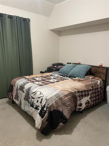 Builiding view nineteen for 33067 School, Dowagiac, MI. 49047