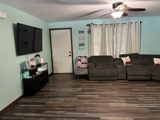 Builiding view seven for 33067 School, Dowagiac, MI. 49047