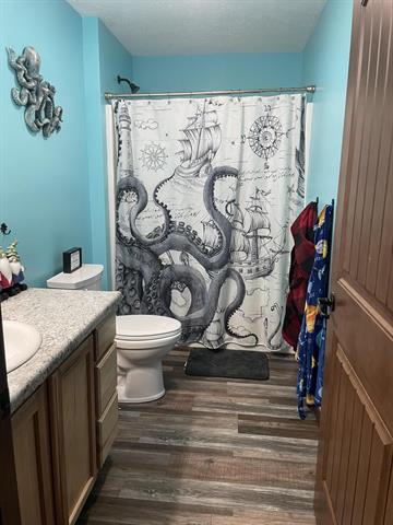 Builiding view seventeen for 33067 School, Dowagiac, MI. 49047