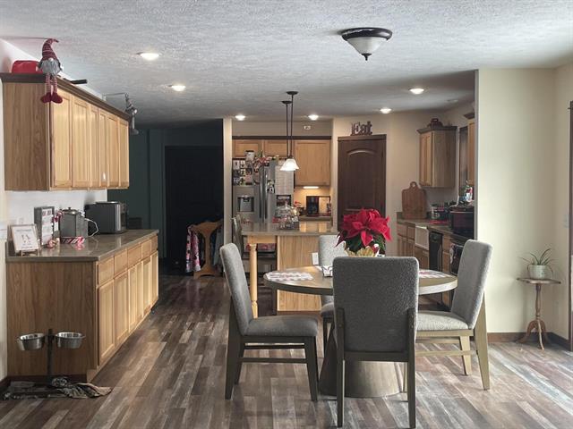 Builiding view six for 33067 School, Dowagiac, MI. 49047