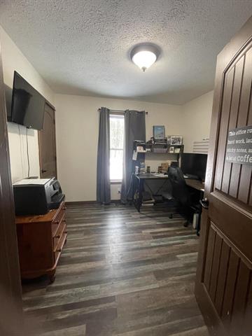 Builiding view sixteen for 33067 School, Dowagiac, MI. 49047