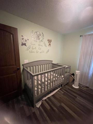 Builiding view thirteen for 33067 School, Dowagiac, MI. 49047