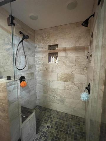 Builiding view twelve for 33067 School, Dowagiac, MI. 49047