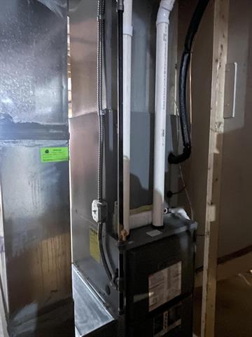 Builiding view twenty five for 33067 School, Dowagiac, MI. 49047