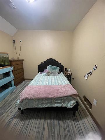 Builiding view twenty one for 33067 School, Dowagiac, MI. 49047