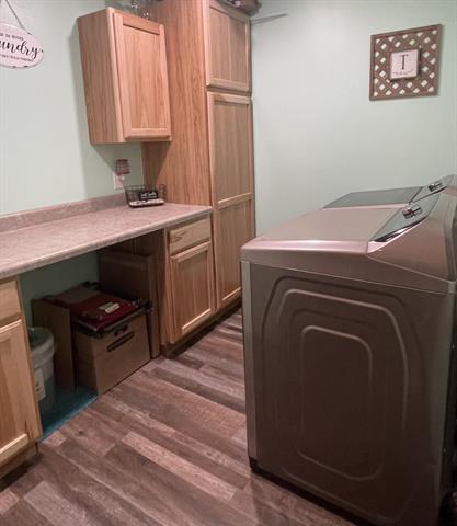 Builiding view twenty two for 33067 School, Dowagiac, MI. 49047