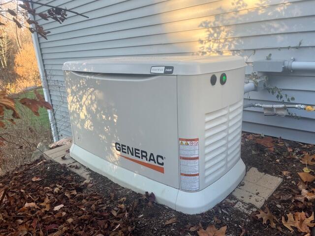 Builiding view fifty for 8399 Parkstone, Mattawan, MI. 49071