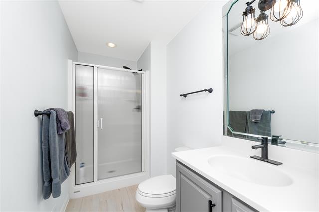 Builiding view forty eight for 8399 Parkstone, Mattawan, MI. 49071