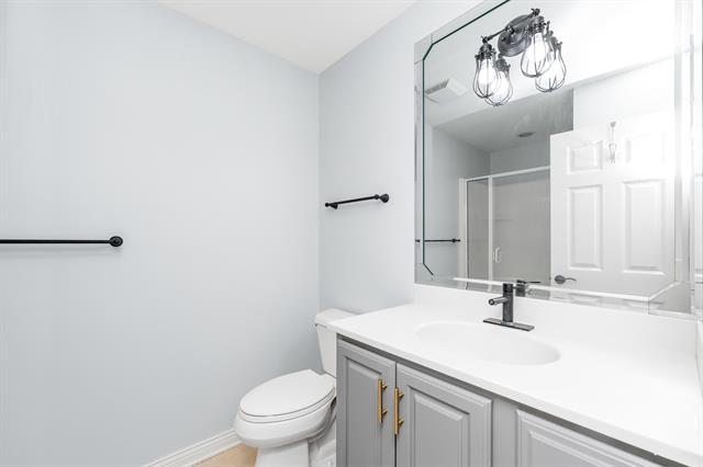 Builiding view forty seven for 8399 Parkstone, Mattawan, MI. 49071