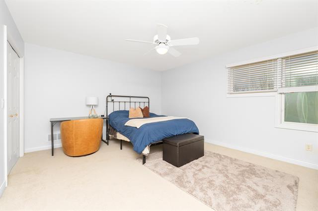 Builiding view forty six for 8399 Parkstone, Mattawan, MI. 49071