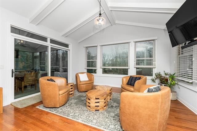 Builiding view thirteen for 8399 Parkstone, Mattawan, MI. 49071