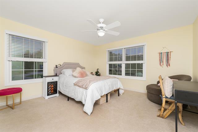 Builiding view thirty eight for 8399 Parkstone, Mattawan, MI. 49071