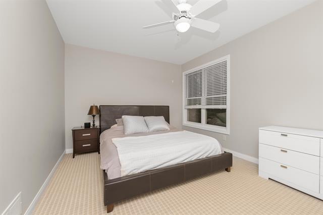 Builiding view thirty three for 8399 Parkstone, Mattawan, MI. 49071