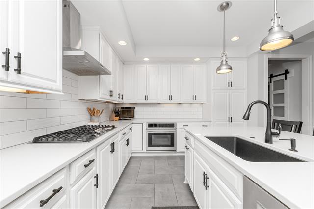 Builiding view twelve for 8399 Parkstone, Mattawan, MI. 49071