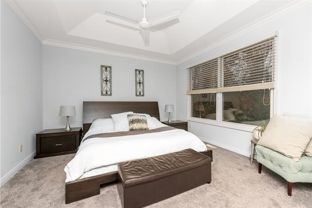 Builiding view twenty eight for 8399 Parkstone, Mattawan, MI. 49071