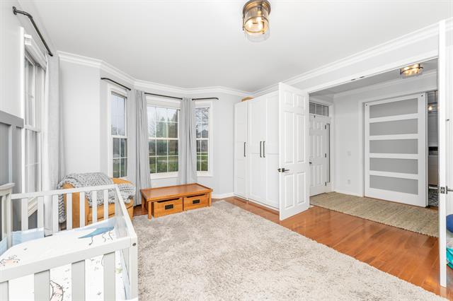 Builiding view twenty one for 8399 Parkstone, Mattawan, MI. 49071