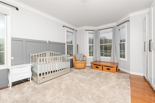 Builiding view twenty three for 8399 Parkstone, Mattawan, MI. 49071