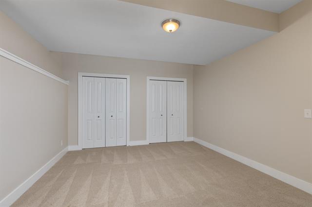 Builiding view fifty eight for 4312 Woodside Meadow, Dorr, MI. 49323