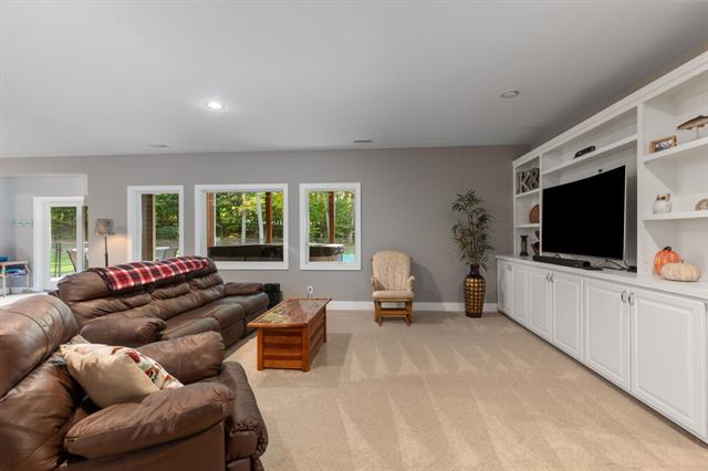 Builiding view fifty one for 4312 Woodside Meadow, Dorr, MI. 49323