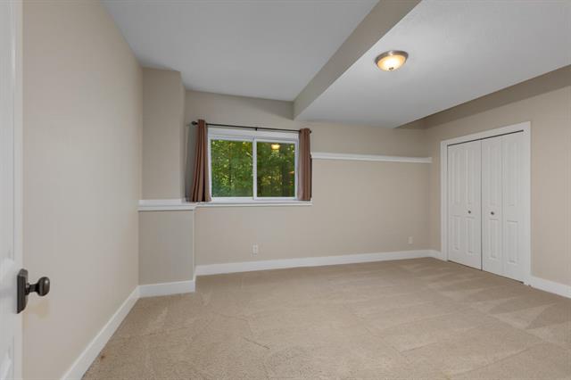 Builiding view fifty seven for 4312 Woodside Meadow, Dorr, MI. 49323