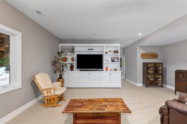 Builiding view fifty three for 4312 Woodside Meadow, Dorr, MI. 49323