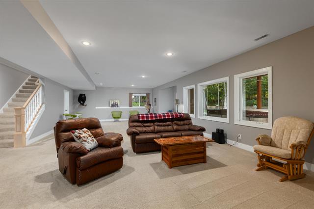 Builiding view fifty two for 4312 Woodside Meadow, Dorr, MI. 49323