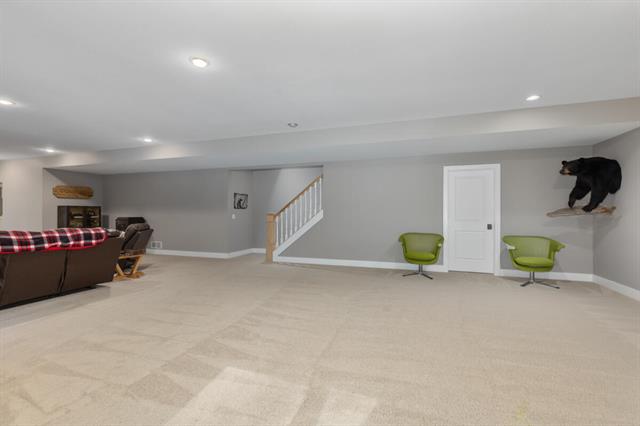 Builiding view forty eight for 4312 Woodside Meadow, Dorr, MI. 49323