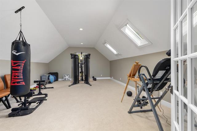 Builiding view forty five for 4312 Woodside Meadow, Dorr, MI. 49323