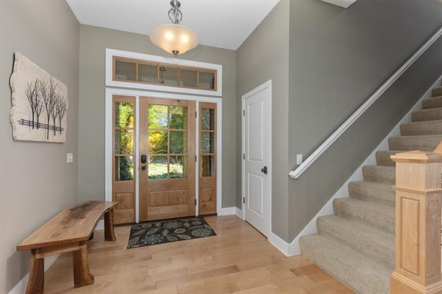 Builiding view forty four for 4312 Woodside Meadow, Dorr, MI. 49323