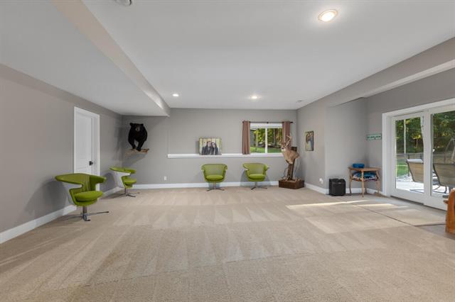 Builiding view forty nine for 4312 Woodside Meadow, Dorr, MI. 49323