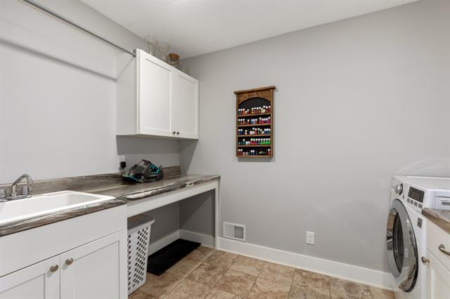 Builiding view forty one for 4312 Woodside Meadow, Dorr, MI. 49323