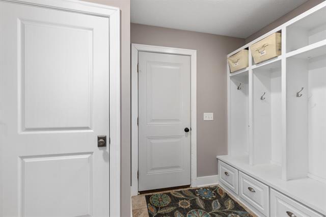 Builiding view forty three for 4312 Woodside Meadow, Dorr, MI. 49323