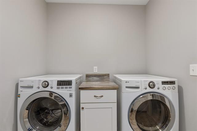 Builiding view forty two for 4312 Woodside Meadow, Dorr, MI. 49323