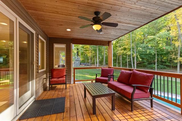 Builiding view seventeen for 4312 Woodside Meadow, Dorr, MI. 49323