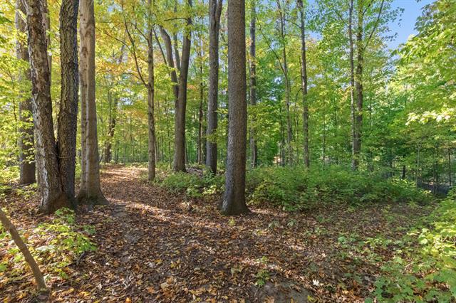 Builiding view seventy two for 4312 Woodside Meadow, Dorr, MI. 49323