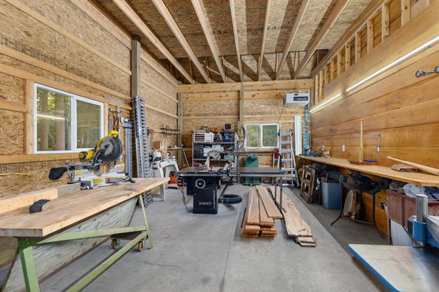 Builiding view sixty eight for 4312 Woodside Meadow, Dorr, MI. 49323