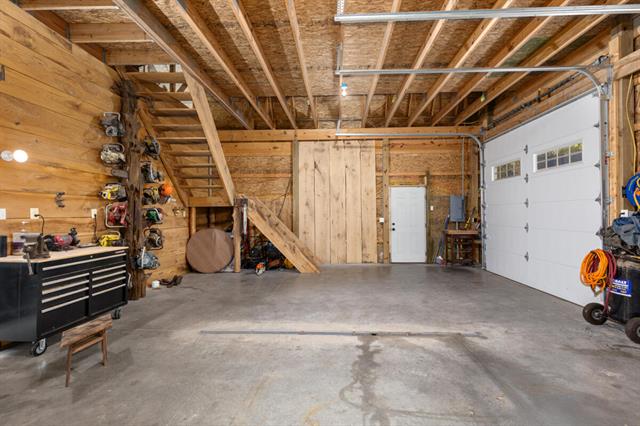 Builiding view sixty five for 4312 Woodside Meadow, Dorr, MI. 49323