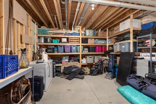 Builiding view sixty four for 4312 Woodside Meadow, Dorr, MI. 49323