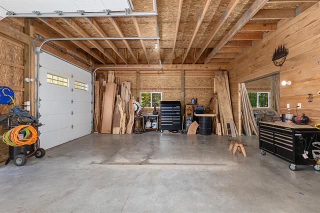 Builiding view sixty nine for 4312 Woodside Meadow, Dorr, MI. 49323