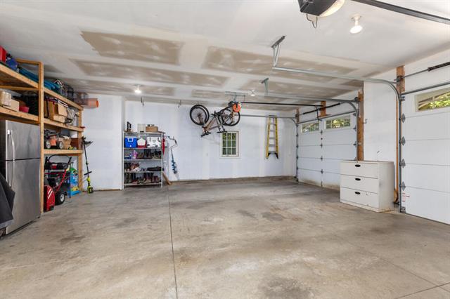 Builiding view sixty one for 4312 Woodside Meadow, Dorr, MI. 49323