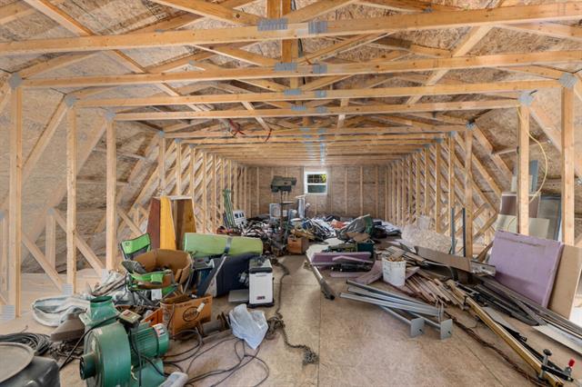 Builiding view sixty seven for 4312 Woodside Meadow, Dorr, MI. 49323