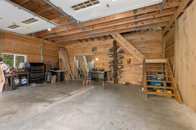 Builiding view sixty six for 4312 Woodside Meadow, Dorr, MI. 49323