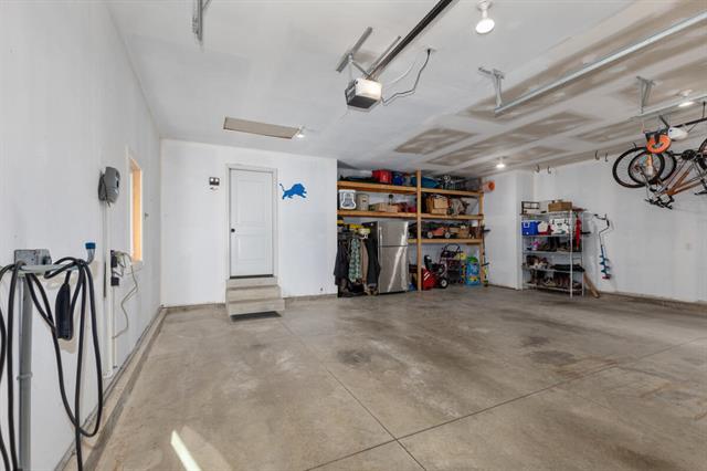 Builiding view sixty for 4312 Woodside Meadow, Dorr, MI. 49323