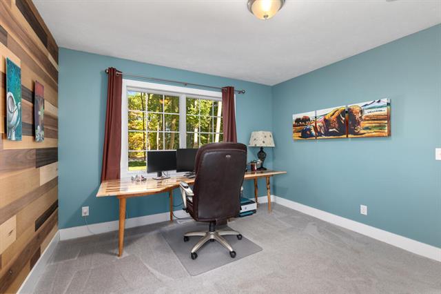 Builiding view thirty eight for 4312 Woodside Meadow, Dorr, MI. 49323