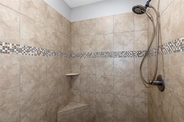 Builiding view thirty five for 4312 Woodside Meadow, Dorr, MI. 49323