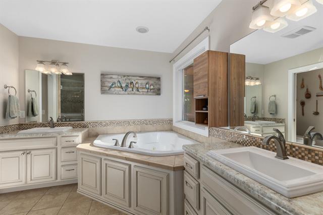 Builiding view thirty four for 4312 Woodside Meadow, Dorr, MI. 49323